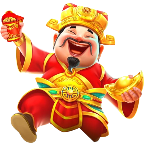 MULTIBET88 App Preview